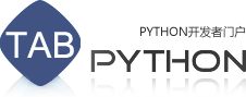 PythonTab中文网